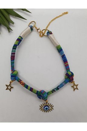 Günlük Ayakkabı آبی Loyal Friend Store - کد 235824897