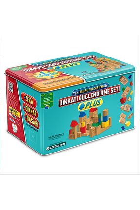 کتب فعالیتی و آموزشی 9+ سال Adeda Yayınları - کد 46249061