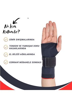 دستبند اسپرت مشکی زنانه Aps - کد 838864223