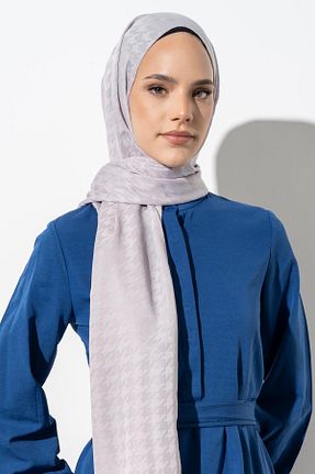 شال زنانه پلی استر JAWEL - کد 829098424