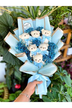 هدیه مفهومی bubbledesign - کد 750688674