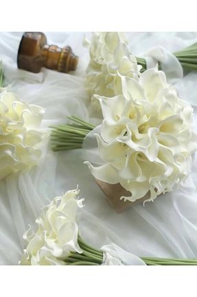 عقد و عروسی و حنابندان سبز linabukett - کد 261388316