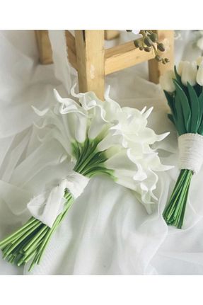 عقد و عروسی و حنابندان سبز linabukett - کد 261388316