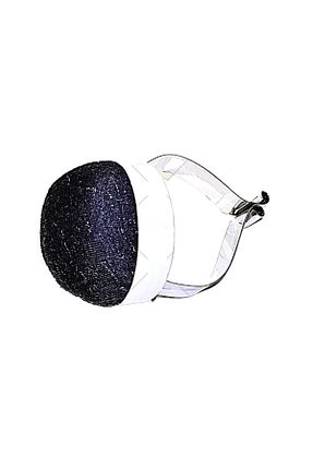 کیت گلدوزی serpildüğme - کد 650756183