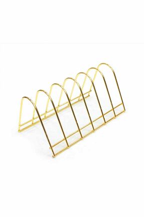 آبچکان زرد استیل (فولاد) Genel Markalar - کد 794107848