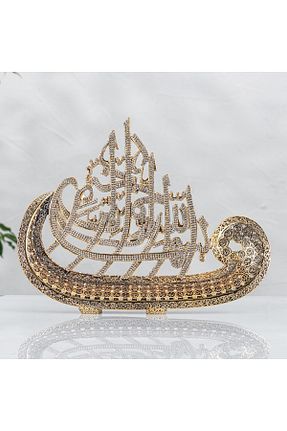  طلائی پلی استر 31 x 39 کد 636606895