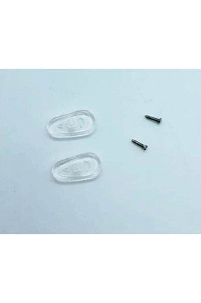 قاب عینک نارنجی زنانه HAYALİMDEKİ GÖZLÜK - کد 63088630