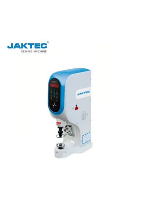 چرخ خیاطی آبی Budeku - کد 851016160