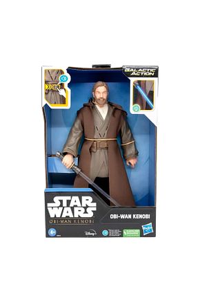 اسباب بازی فیگور شخصیت Star Wars - کد 755169219