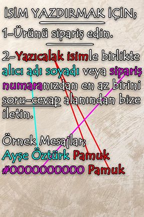 بژ استیل (فولاد) MH MiniHediye - کد 220510640