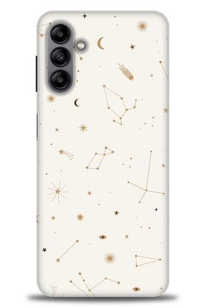 کاور و قاب سفید realme - کد 850908137