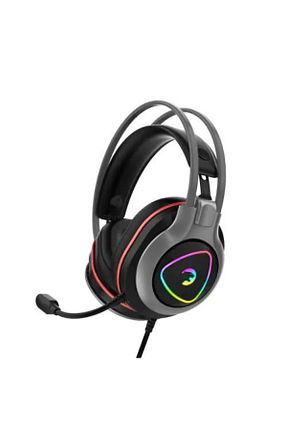 هدست گیمینگ مشکی Gamepower - کد 51457096