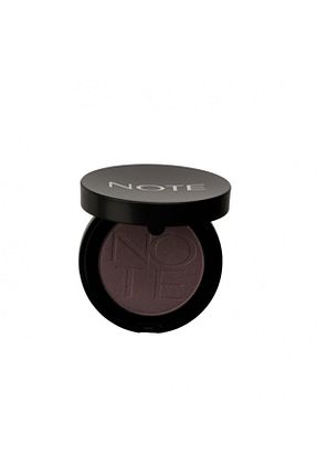 سایه چشم بنفش Note Cosmetics - کد 342595