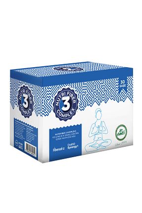 پروبیوتیک و پری بیوتیک anti - کد 806545015