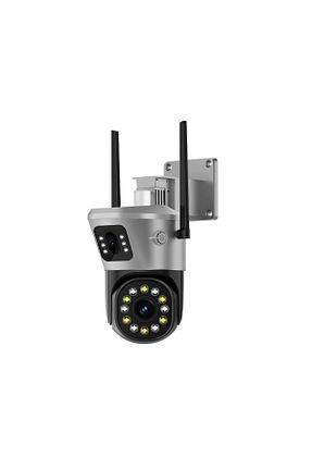 محصول امنیتی هوشمند Sarftech - کد 830615020
