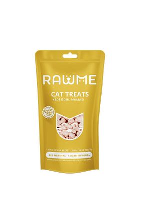 جایزه گربه Rawme - کد 839270202