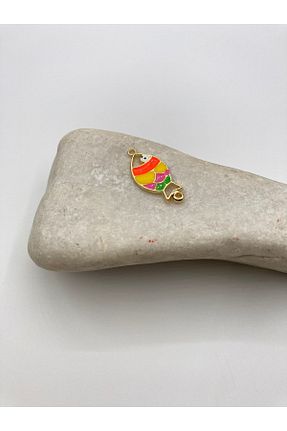 مدال 22 عیار takitokaciniz - کد 736247538
