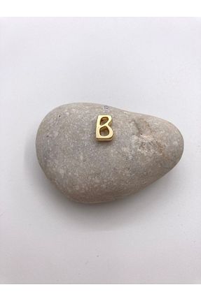 مدال زرد 22 عیار takitokaciniz - کد 699204543
