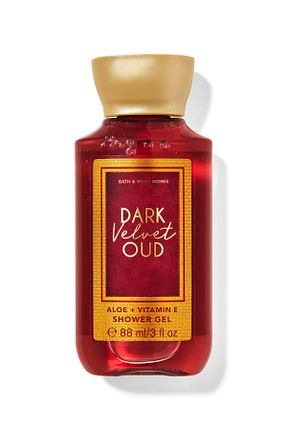 ژل دوش Bath & Body Works - کد 683001285