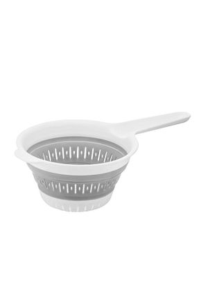 آبکش پلاستیک Porsima - کد 850641996