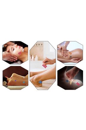 باند ورزشکار بژ Life Care - کد 311150254