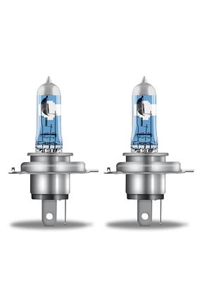 لامپ موتور سیکلت Osram - کد 37758628