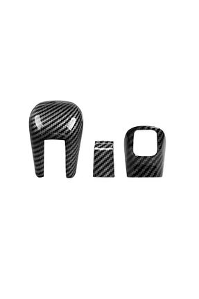 لوازم دنده خودرو AYZ GARAGE - کد 281377395