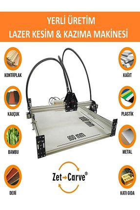  zetcarve - کد 266416212