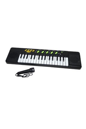 اسباب بازی آموزشی Türkçe BYCEGU - کد 850695666