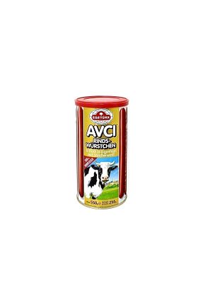 سوسیس Avcı - کد 641926761