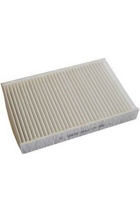 فیلتر گردگیر اتاق خودرو Mais - کد 63795062