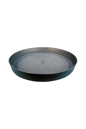 گلدان طوسی ToXA - کد 470288992