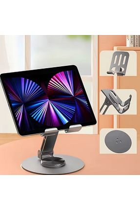 پایه تبلت Rivor - کد 850546897