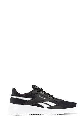 کفش دو و میدانی و تمرینی مشکی زنانه Reebok - کد 850793775