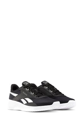 کفش دو و میدانی و تمرینی مشکی زنانه Reebok - کد 850793775