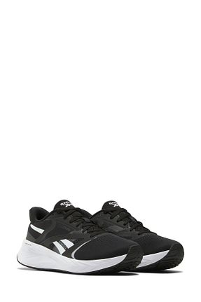 کفش دو و میدانی و تمرینی مشکی زنانه Reebok - کد 850793344