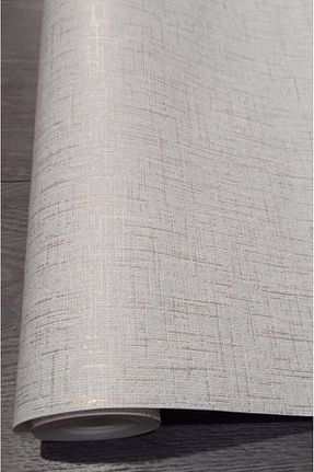 کاغذ دیواری بژ Yapışkan Gerekli oskar - کد 370063585