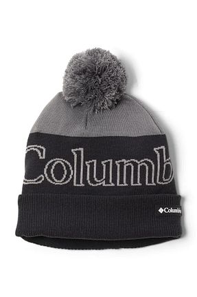 کلاه پشمی رنگی زنانه Columbia - کد 820996836