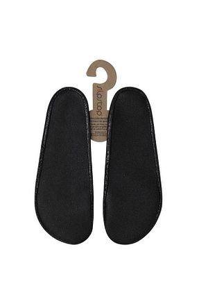 کفش ساحلی رنگی زنانه SLIPSTOP - کد 298467818