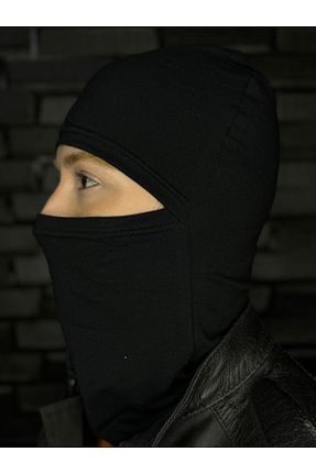 ماسک و کلاه استتار Motobros - کد 813408306