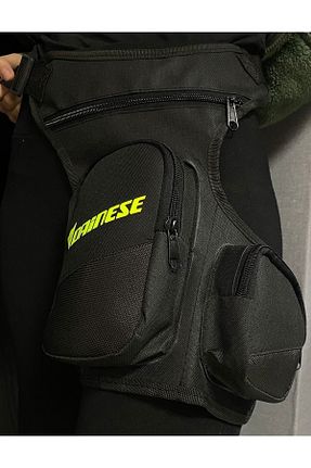 کیف ساق و کمری موتور سیکلت Toprock - کد 659281167