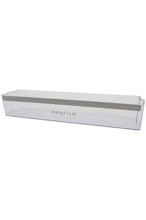 قطعات یدکی لوازم خانگی نارنجی Profilo - کد 736168236