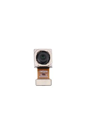 دوربین گوشی PHONE PRO - کد 850851111