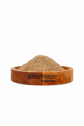 بذر و گیاه Biostore - کد 850885474