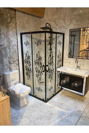  ARMA BANYO - کد 825485757