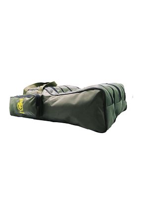 کیف لنسر ماهیگیری خاکی Türkhunter - کد 143157525