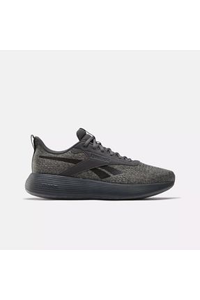 کفش پیاده روی طوسی مردانه پارچه ای Reebok - کد 850908328