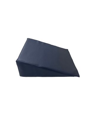 آپارات پشتیبانی بیمار Genel Markalar - کد 837104950