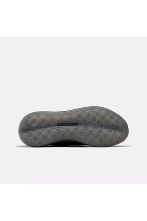 کفش پیاده روی طوسی مردانه پارچه ای Reebok - کد 850908328