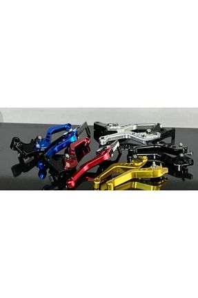 قطعات یدکی موتور سیکلت ART MOTOR - کد 792414494